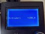 ender3-extruder-3.jpeg