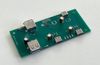 Свой USB-хаб: 4 порта